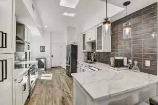 4830 N 65th St, Scottsdale, AZ 85251 - Photo 14