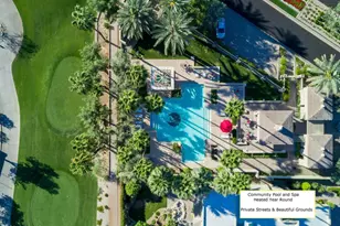 4830 N 65th St, Scottsdale, AZ 85251 - Photo 32