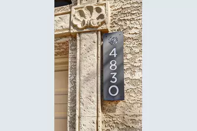 4830 N 65th Street #113, Scottsdale, AZ 85251 - Photo 44