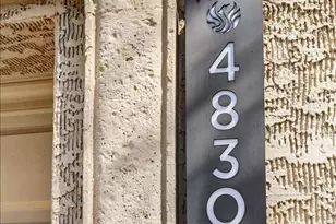 4830 N 65th St, Scottsdale, AZ 85251 - Photo 44