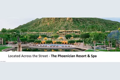 4830 N 65th Street #113, Scottsdale, AZ 85251 - Photo 36