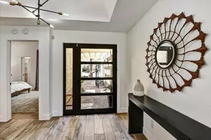 4830 N 65th St, Scottsdale, AZ 85251 - Photo 6