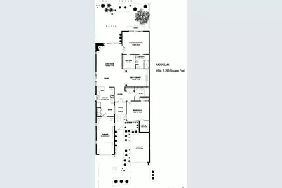 4830 N 65th Street #113, Scottsdale, AZ 85251 - Photo 4