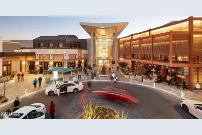 4830 N 65th Street #113, Scottsdale, AZ 85251 - Photo 40