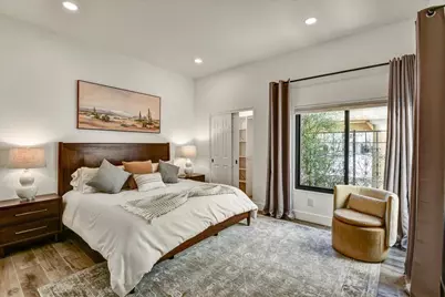 4830 N 65th Street #113, Scottsdale, AZ 85251 - Photo 26