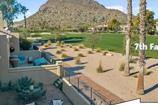 4830 N 65th St, Scottsdale, AZ 85251 - Photo 2