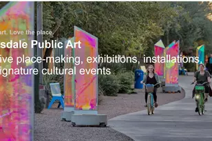 4830 N 65th St, Scottsdale, AZ 85251 - Photo 42