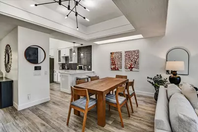 4830 N 65th Street #113, Scottsdale, AZ 85251 - Photo 12