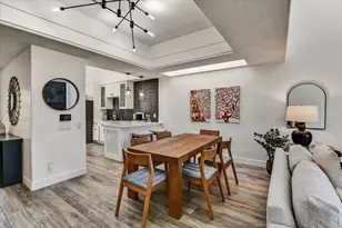 4830 N 65th St, Scottsdale, AZ 85251 - Photo 12