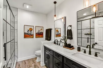 4830 N 65th Street #113, Scottsdale, AZ 85251 - Photo 24