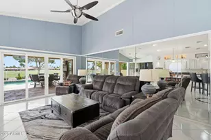 25602 S Ribbonwood Dr, Sun Lakes, AZ 85248 - Photo 14