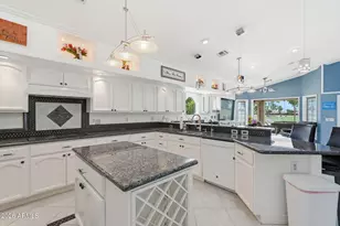 25602 S Ribbonwood Dr, Sun Lakes, AZ 85248 - Photo 10