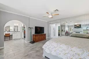 25602 S Ribbonwood Dr, Sun Lakes, AZ 85248 - Photo 22