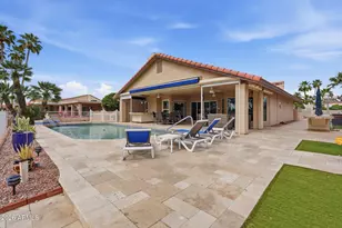 25602 S Ribbonwood Dr, Sun Lakes, AZ 85248 - Photo 36