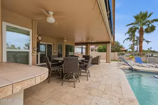 25602 S Ribbonwood Dr, Sun Lakes, AZ 85248 - Photo 42
