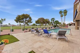 25602 S Ribbonwood Dr, Sun Lakes, AZ 85248 - Photo 8