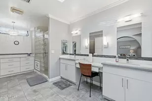 25602 S Ribbonwood Dr, Sun Lakes, AZ 85248 - Photo 24