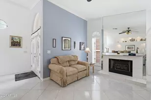 25602 S Ribbonwood Dr, Sun Lakes, AZ 85248 - Photo 32