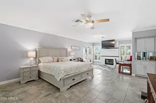25602 S Ribbonwood Dr, Sun Lakes, AZ 85248 - Photo 20