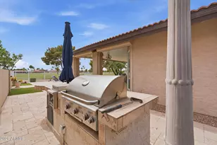 25602 S Ribbonwood Dr, Sun Lakes, AZ 85248 - Photo 40