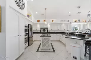 25602 S Ribbonwood Dr, Sun Lakes, AZ 85248 - Photo 6
