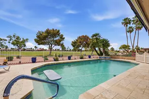 25602 S Ribbonwood Dr, Sun Lakes, AZ 85248 - Photo 2
