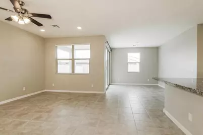 14457 W Hackamore Drive, Surprise, AZ 85387 - Photo 4