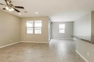 14457 W Hackamore Dr, Surprise, AZ 85387 - Photo 4