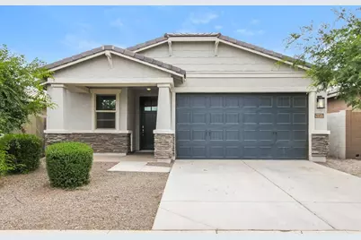 14457 W Hackamore Drive, Surprise, AZ 85387 - Photo 2