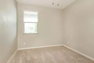 14457 W Hackamore Dr, Surprise, AZ 85387 - Photo 10