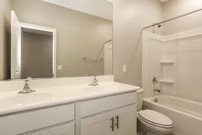 14457 W Hackamore Drive, Surprise, AZ 85387 - Photo 14