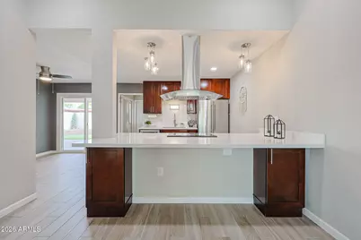 9908 W Royal Oak Road, Sun City, AZ 85351 - Photo 6