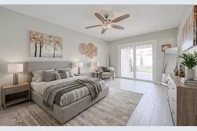 9908 W Royal Oak Road, Sun City, AZ 85351 - Photo 20