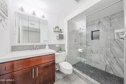 9908 W Royal Oak Road, Sun City, AZ 85351 - Photo 26