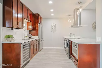 9908 W Royal Oak Road, Sun City, AZ 85351 - Photo 8