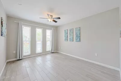 9908 W Royal Oak Road, Sun City, AZ 85351 - Photo 24