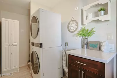 9908 W Royal Oak Road, Sun City, AZ 85351 - Photo 30