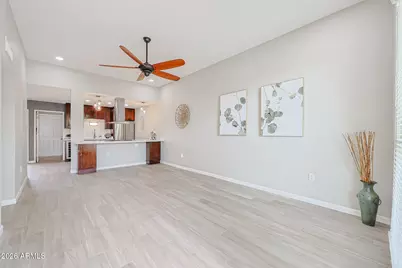 9908 W Royal Oak Road, Sun City, AZ 85351 - Photo 2