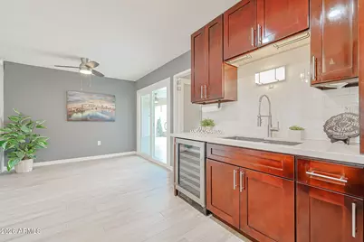 9908 W Royal Oak Road, Sun City, AZ 85351 - Photo 12