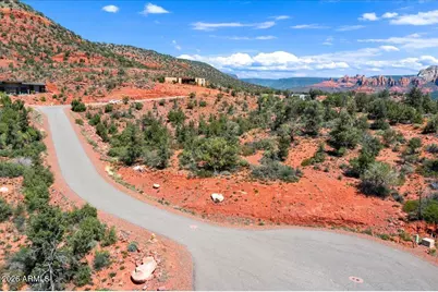 18 & 38 Peak Point Court #26 &33, Sedona, AZ 86336 - Photo 6