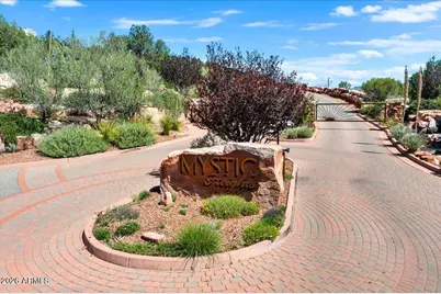 18 & 38 Peak Point Court #26 &33, Sedona, AZ 86336 - Photo 14