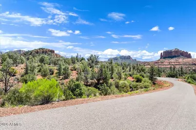 18 & 38 Peak Point Court #26 &33, Sedona, AZ 86336 - Photo 4
