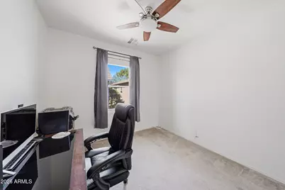 2107 E Huntington Drive, Phoenix, AZ 85040 - Photo 14