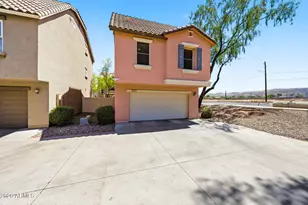 2107 E Huntington Dr, Phoenix, AZ 85040 - Photo 26