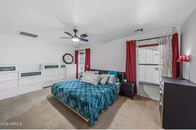 2107 E Huntington Drive, Phoenix, AZ 85040 - Photo 16