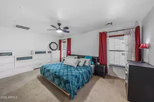 2107 E Huntington Dr, Phoenix, AZ 85040 - Photo 16