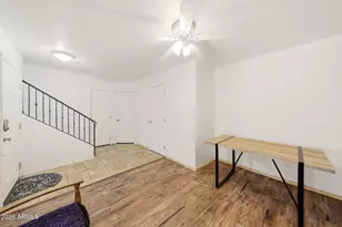 2107 E Huntington Dr, Phoenix, AZ 85040 - Photo 22