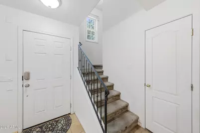 2107 E Huntington Drive, Phoenix, AZ 85040 - Photo 24