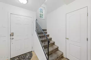 2107 E Huntington Dr, Phoenix, AZ 85040 - Photo 24