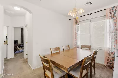 2107 E Huntington Drive, Phoenix, AZ 85040 - Photo 10